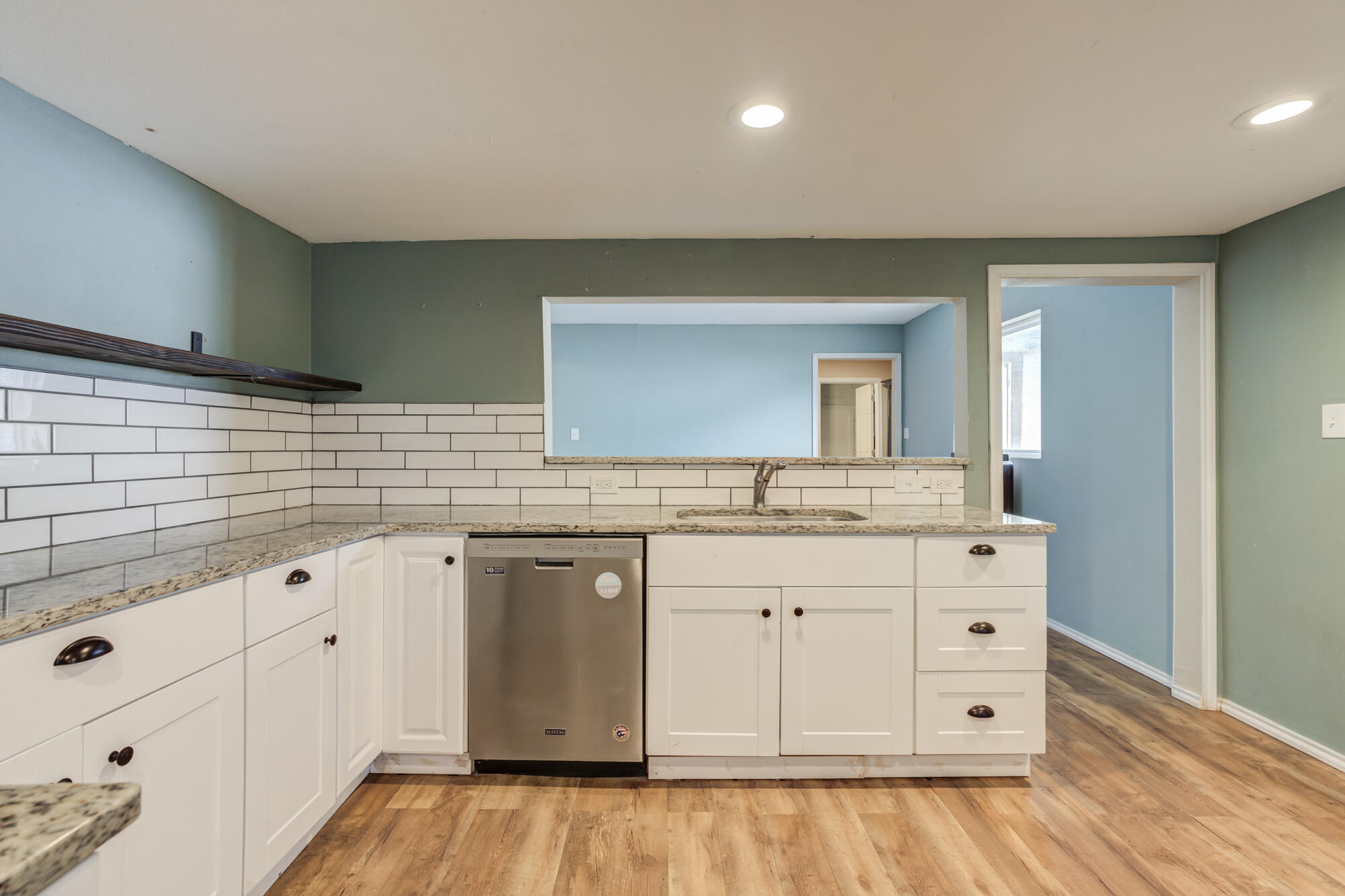 1003 8th Street Shallowater, TX 79363 - Photo 11 of 30 wgp (13 of 33)