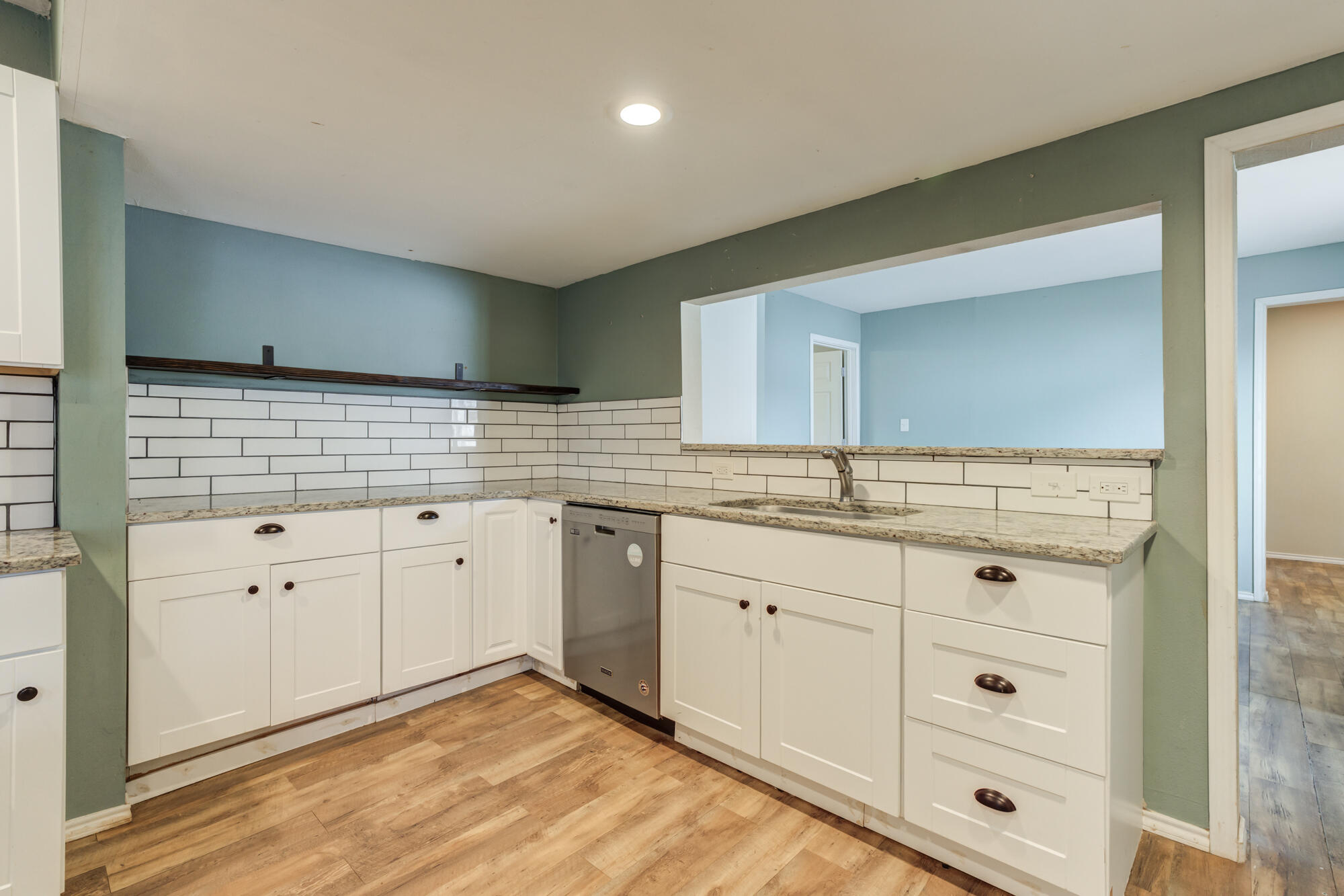 1003 8th Street Shallowater, TX 79363 - Photo 12 of 30 wgp (14 of 33)