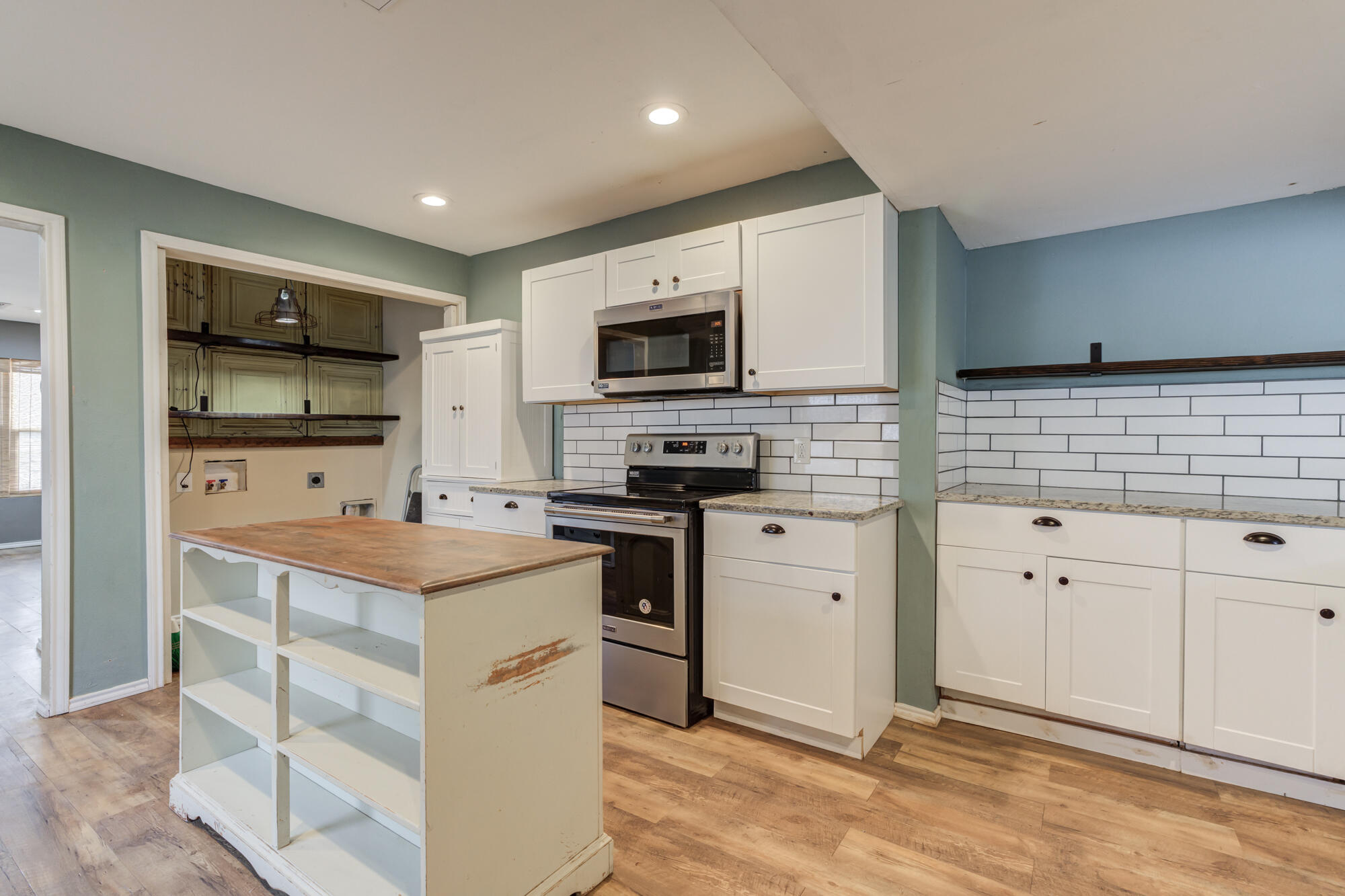 1003 8th Street Shallowater, TX 79363 - Photo 13 of 30 wgp (15 of 33)