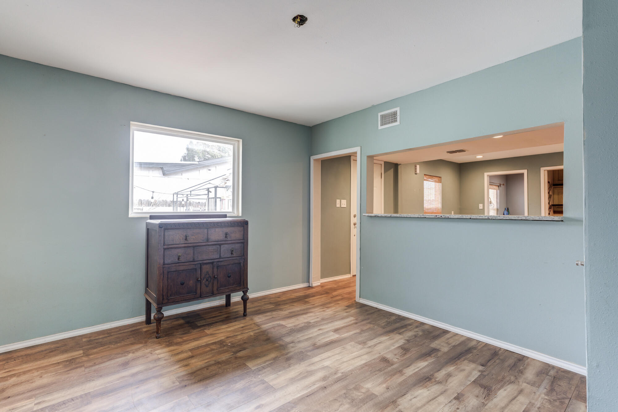 1003 8th Street Shallowater, TX 79363 - Photo 16 of 30 wgp (18 of 33)