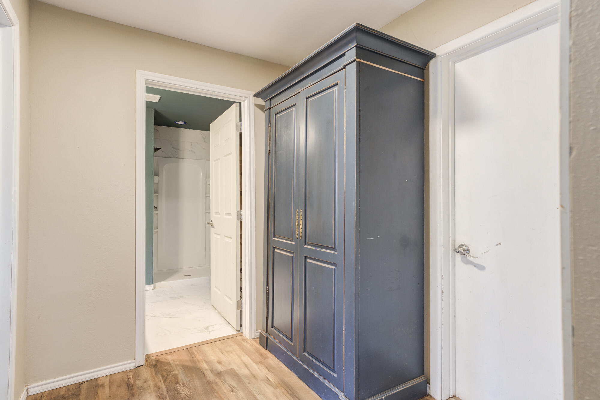 1003 8th Street Shallowater, TX 79363 - Photo 17 of 30 wgp (19 of 33)