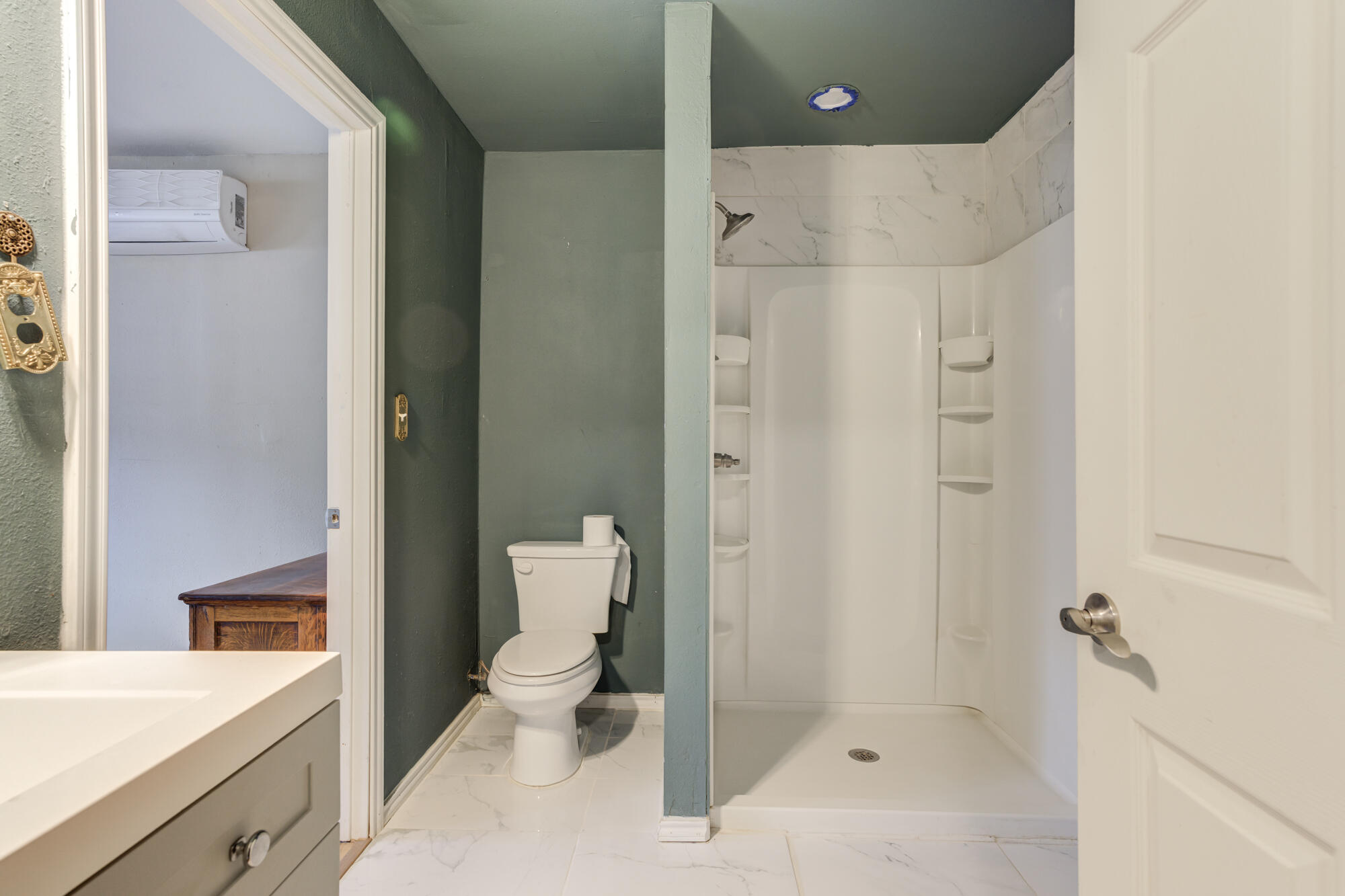 1003 8th Street Shallowater, TX 79363 - Photo 18 of 30 wgp (20 of 33)