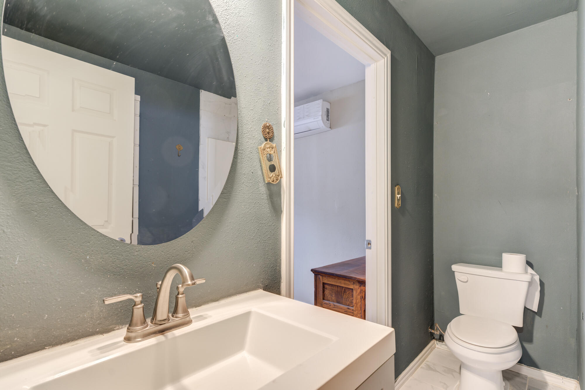 1003 8th Street Shallowater, TX 79363 - Photo 19 of 30 wgp (21 of 33)