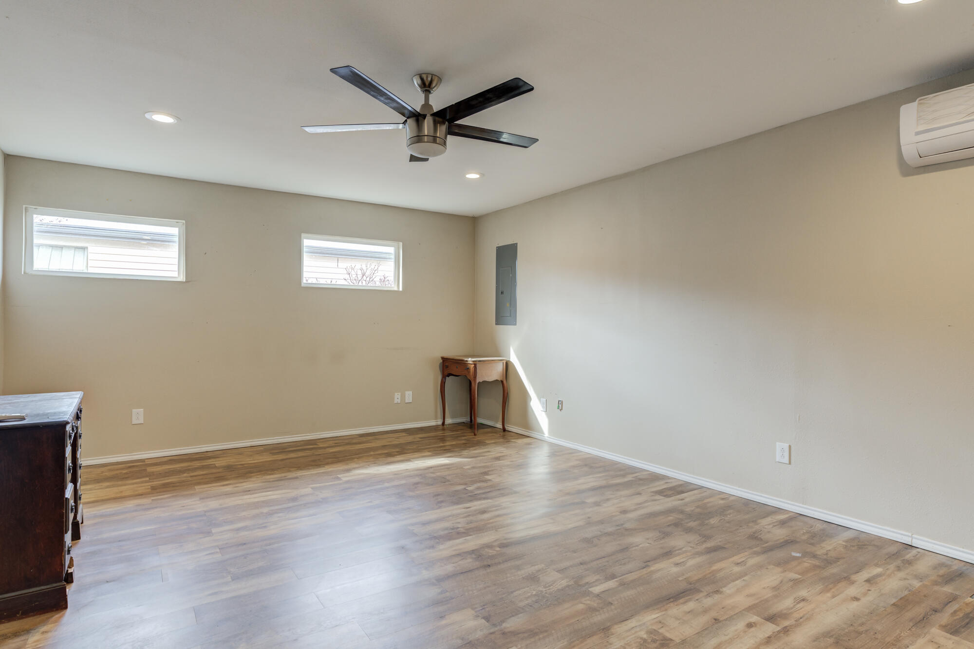 1003 8th Street Shallowater, TX 79363 - Photo 20 of 30 wgp (22 of 33)