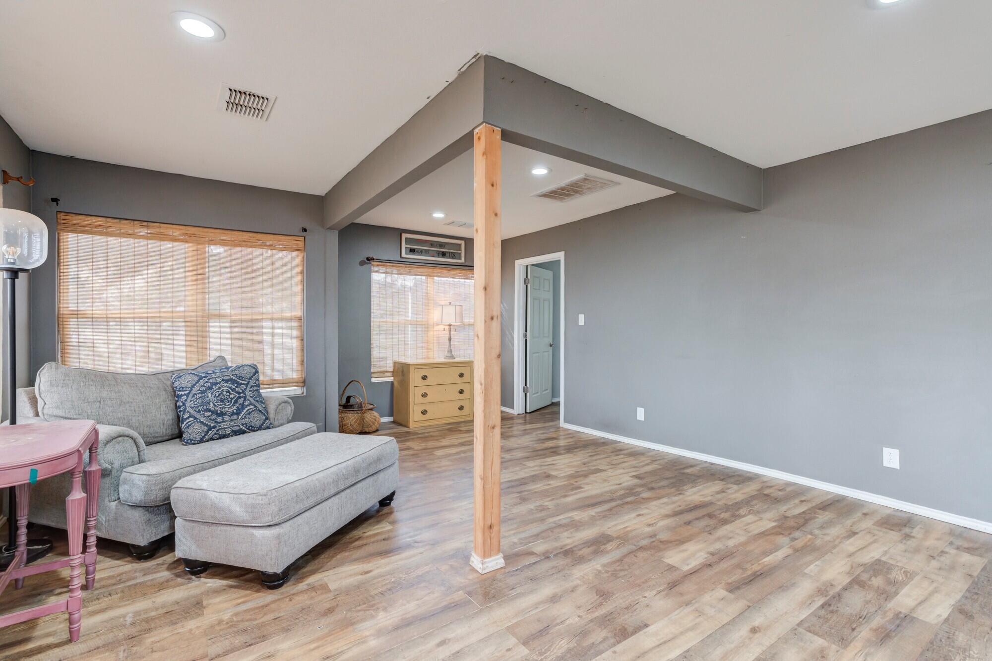 1003 8th Street Shallowater, TX 79363 - Photo 2 of 30 wgp (2 of 33) - Edited