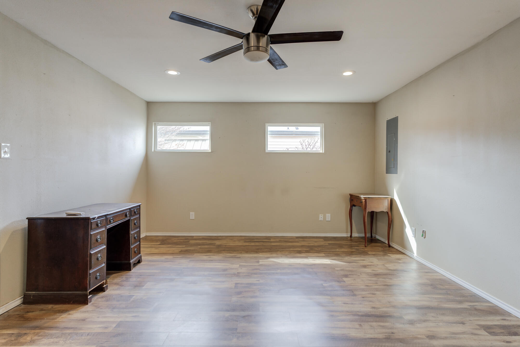 1003 8th Street Shallowater, TX 79363 - Photo 21 of 30 wgp (23 of 33)