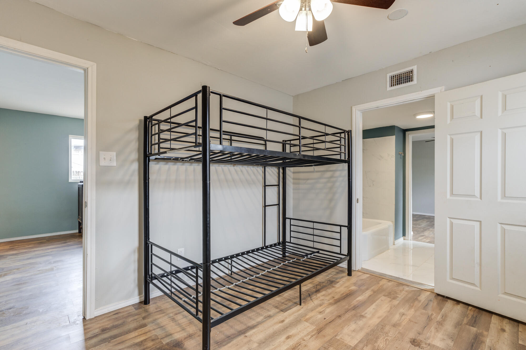 1003 8th Street Shallowater, TX 79363 - Photo 23 of 30 wgp (25 of 33)