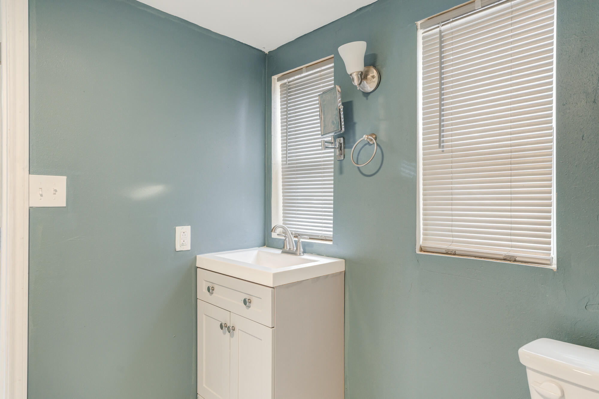 1003 8th Street Shallowater, TX 79363 - Photo 26 of 30 wgp (28 of 33)