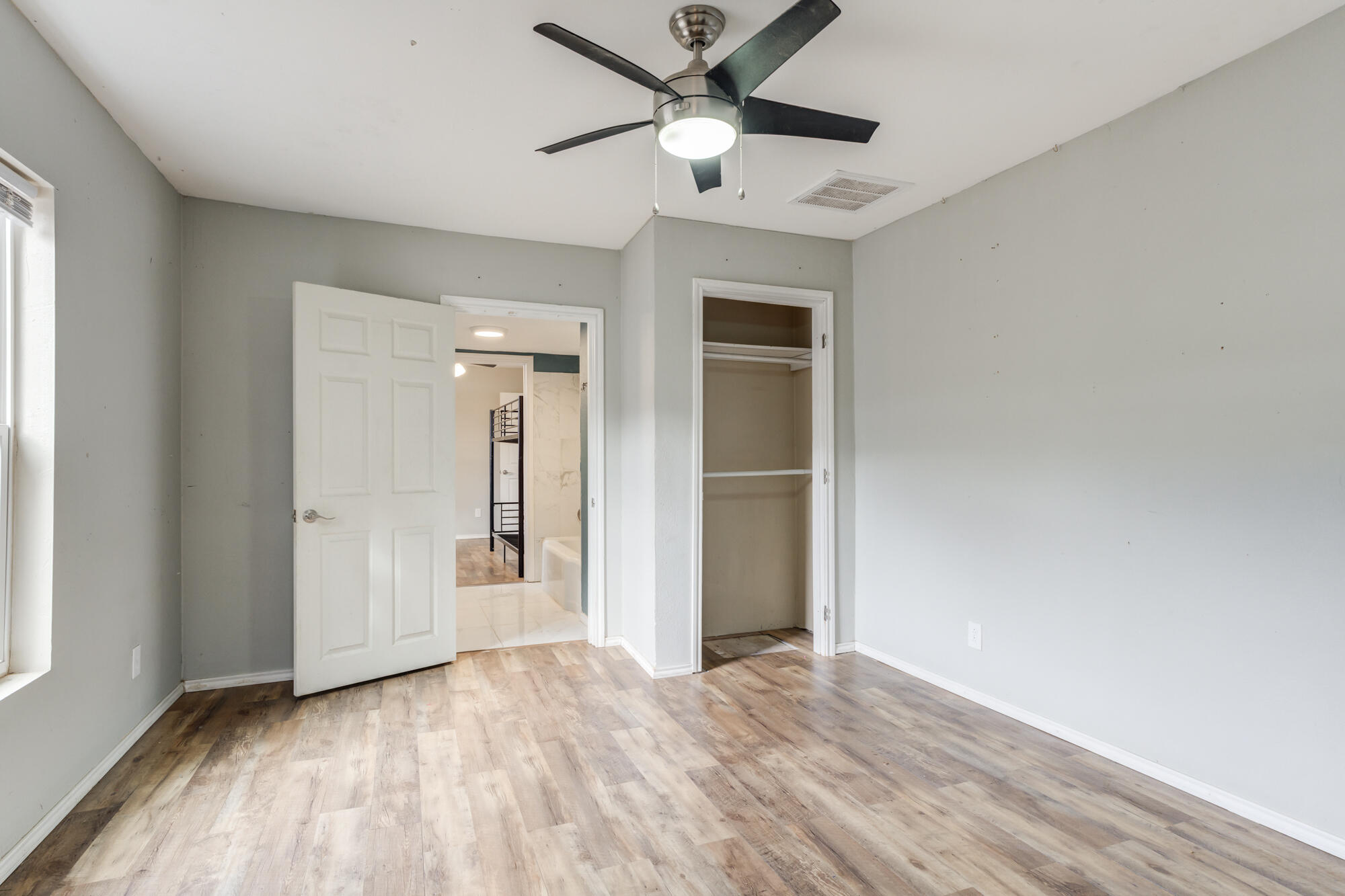 1003 8th Street Shallowater, TX 79363 - Photo 28 of 30 wgp (30 of 33)