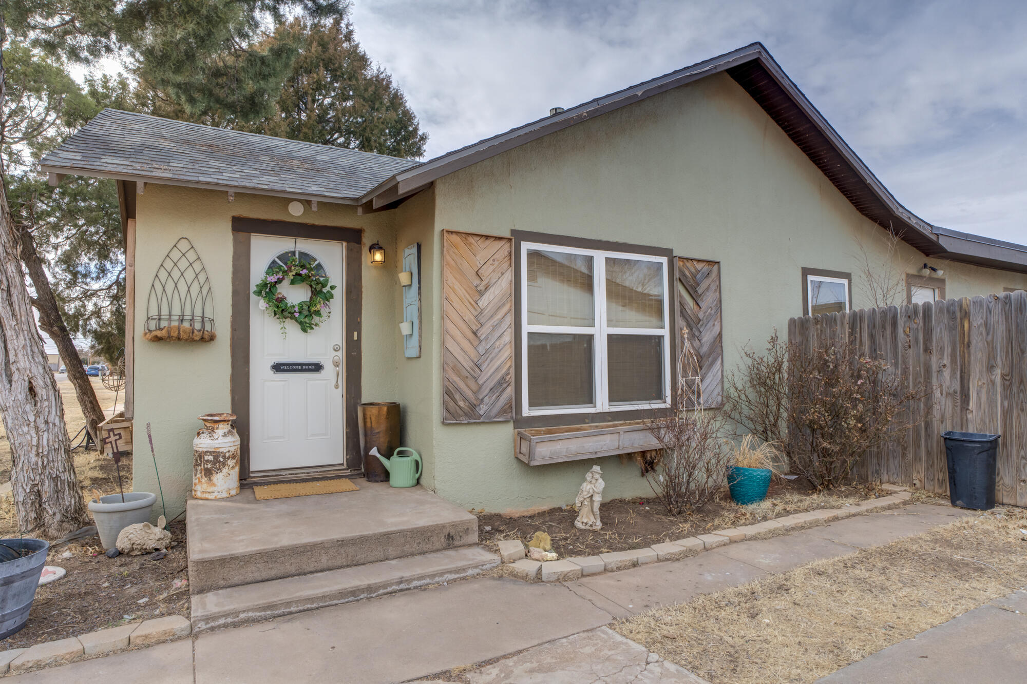 1003 8th Street Shallowater, TX 79363 - Photo 29 of 30 wgp (31 of 33)