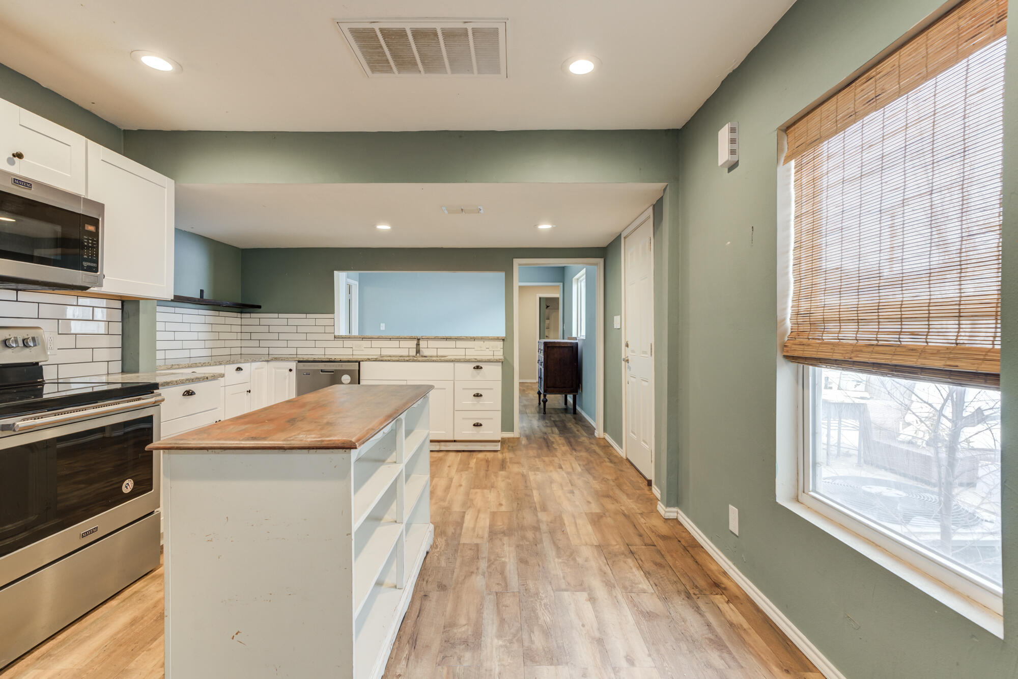 1003 8th Street Shallowater, TX 79363 - Photo 7 of 30 wgp (9 of 33)