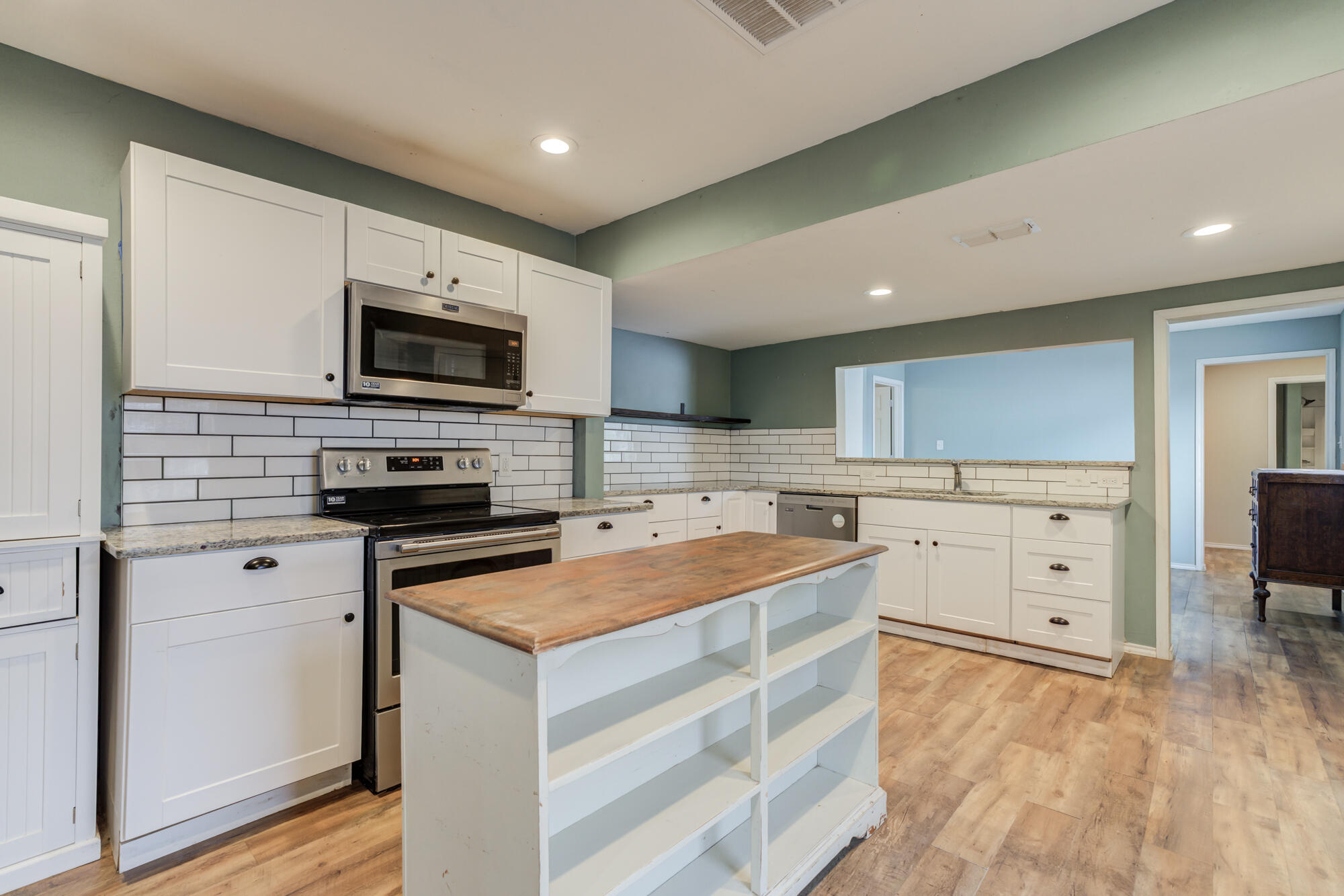 1003 8th Street Shallowater, TX 79363 - Photo 8 of 30 wgp (10 of 33)