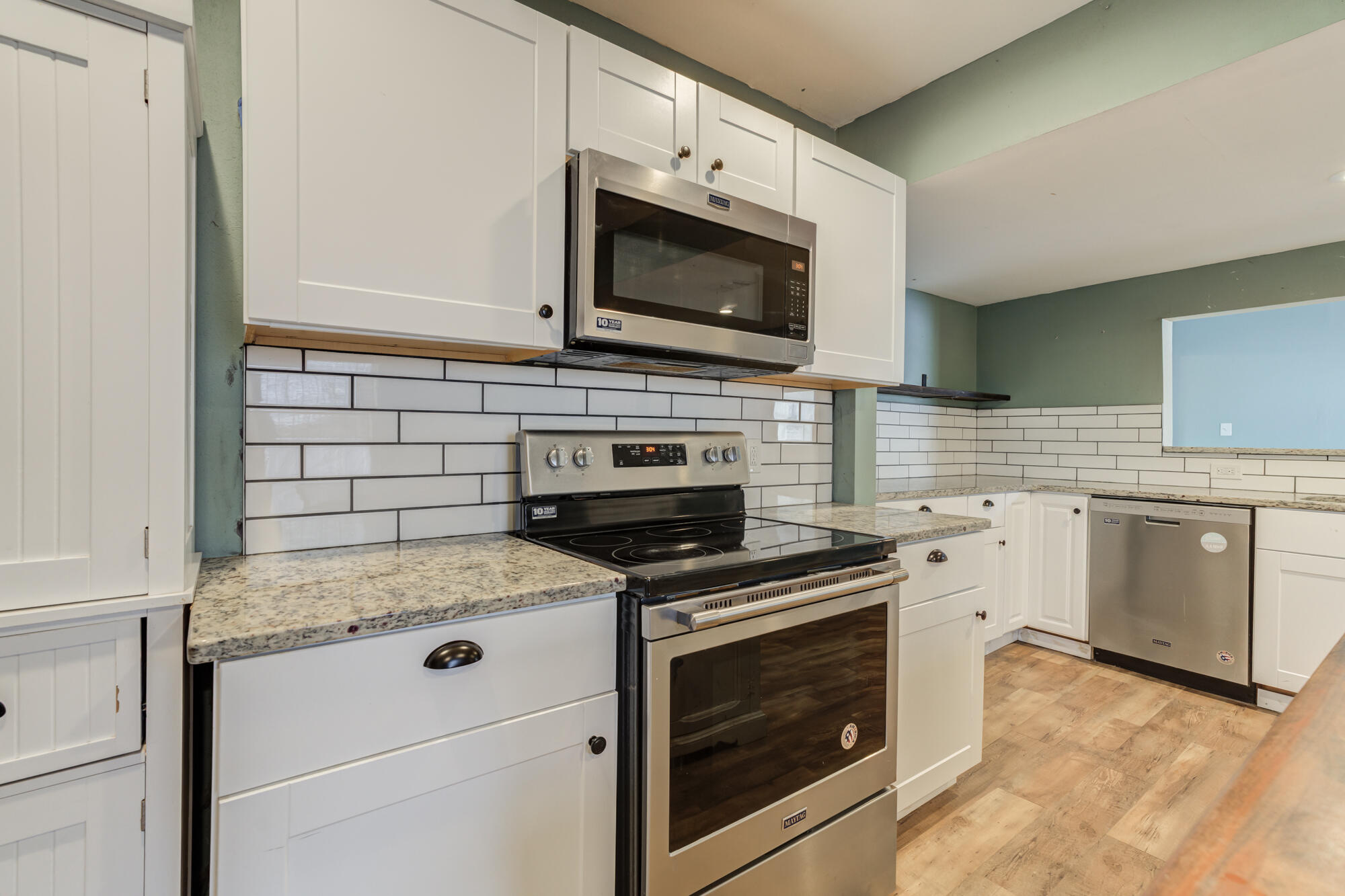 1003 8th Street Shallowater, TX 79363 - Photo 9 of 30 wgp (11 of 33)