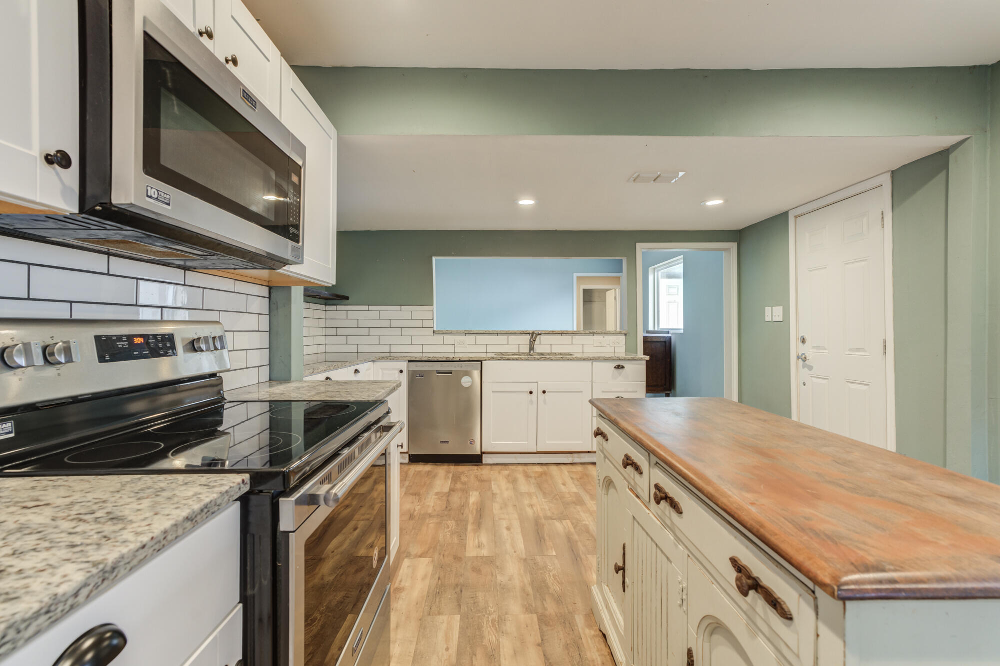 1003 8th Street Shallowater, TX 79363 - Photo 10 of 30 wgp (12 of 33)