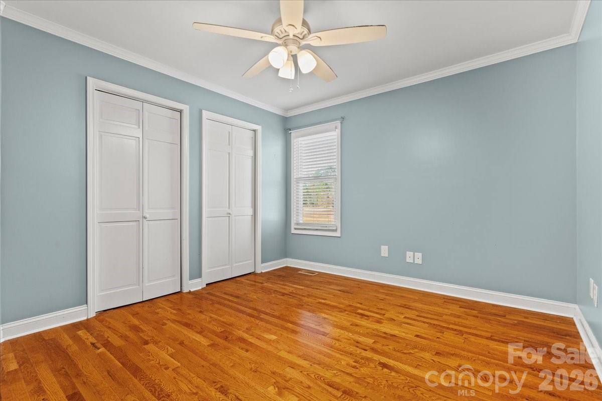 1935 Oakland Church Road Chesterfield, SC 29709 - Photo 29 of 48