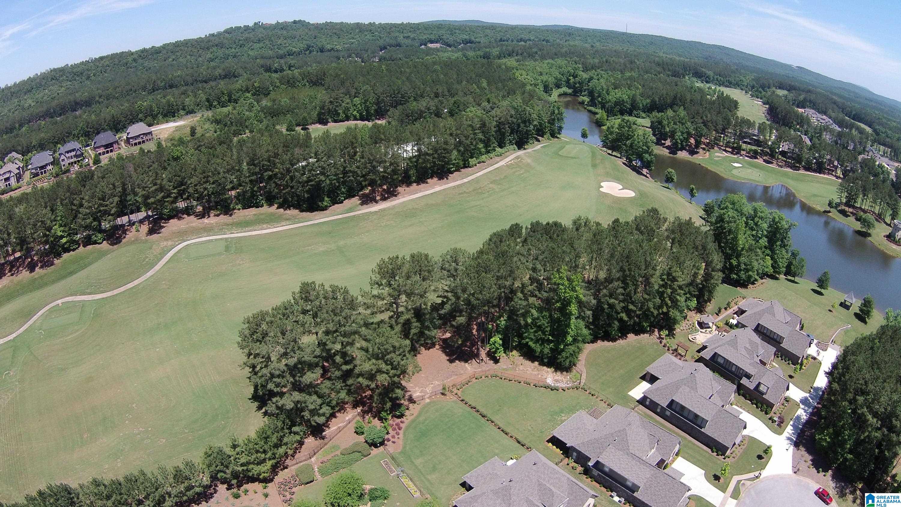 1120 Weybridge Way Pelham, AL 35124 - Photo 47 of 56