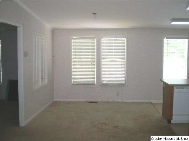 485 Friendship Drive, Unit 27 Springville, AL 35146 - Photo 10 of 32