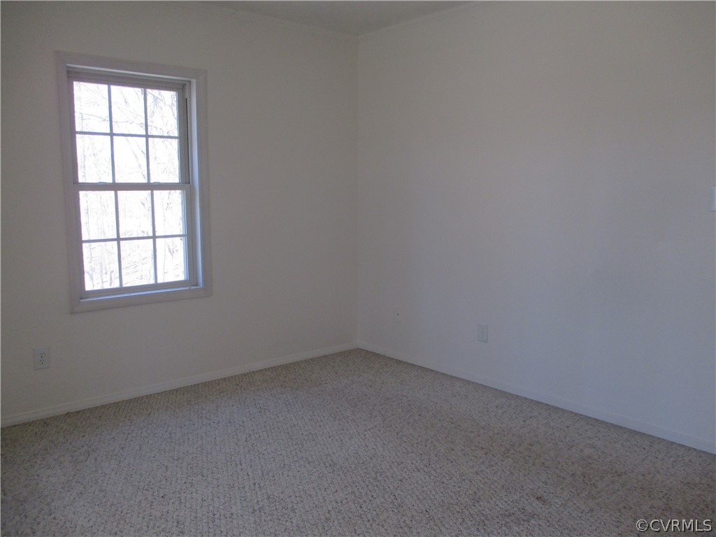 62 Falls Road Victoria, VA 23974 - Photo 33 of 36