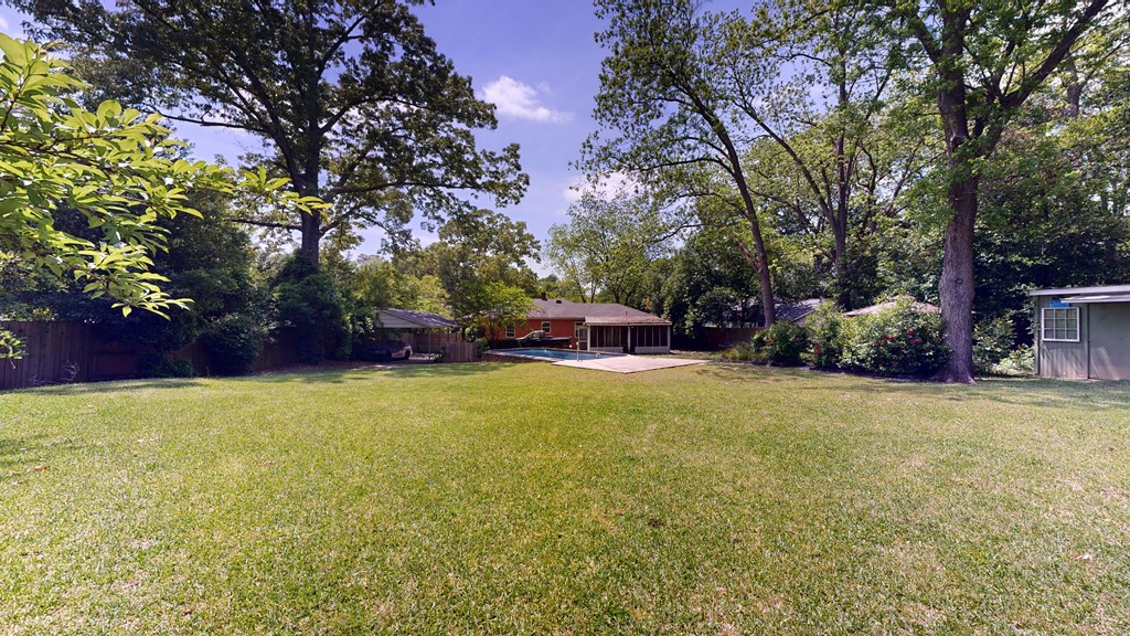 3813 Glenn Road Columbus, GA 31909 - Photo 5 of 75 Gallery Image 5
