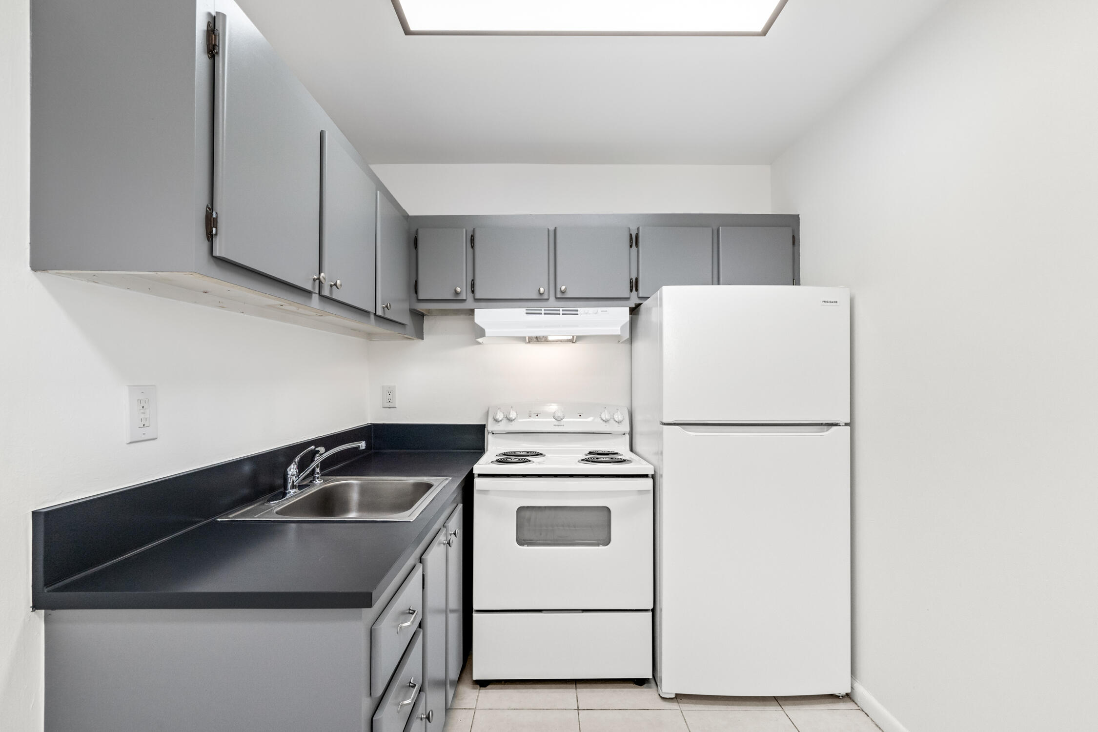 1499 Northwest 15th Avenue, Unit 27 Boca Raton, FL 33486 - Photo 17 of 19 DSC02233