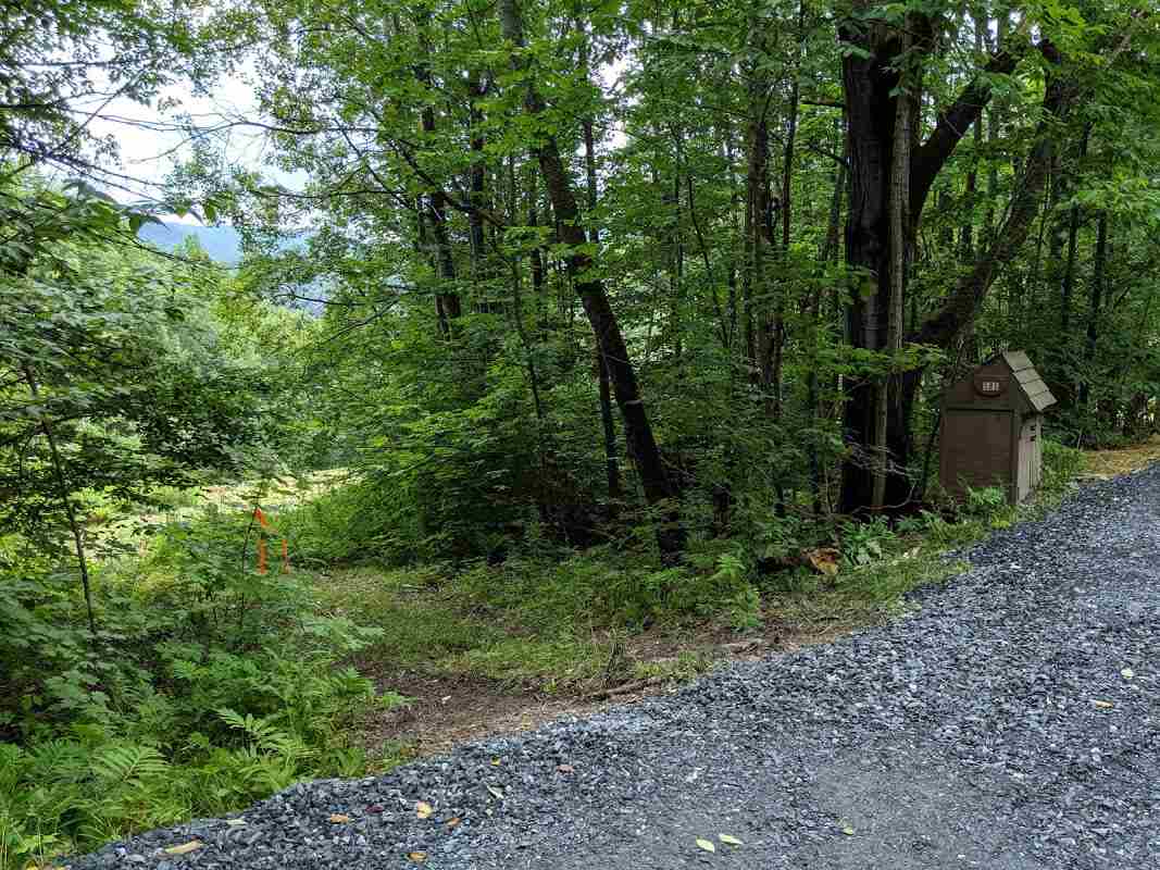 575 Hawk Mountain Road Pittsfield, VT 05762 - Photo 3 of 6