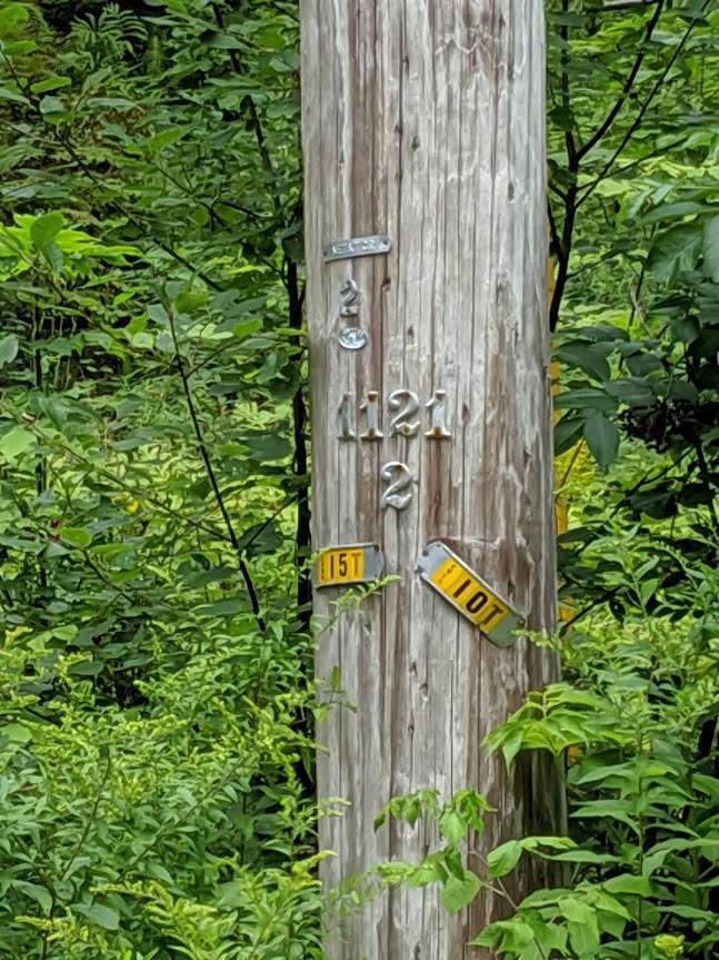 575 Hawk Mountain Road Pittsfield, VT 05762 - Photo 5 of 6