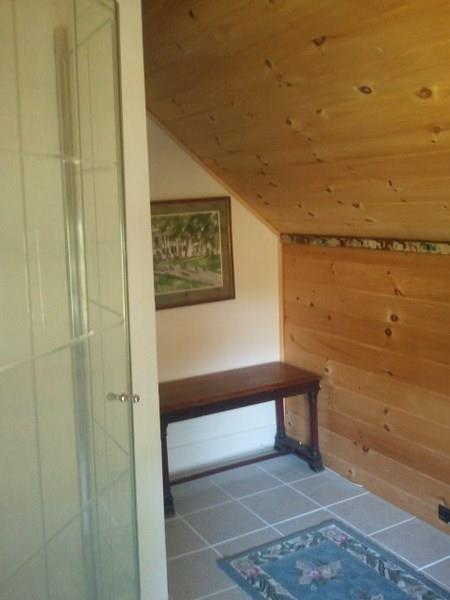 363 Marshville Road Harrington, ME 04643 - Photo 21 of 34 Photo