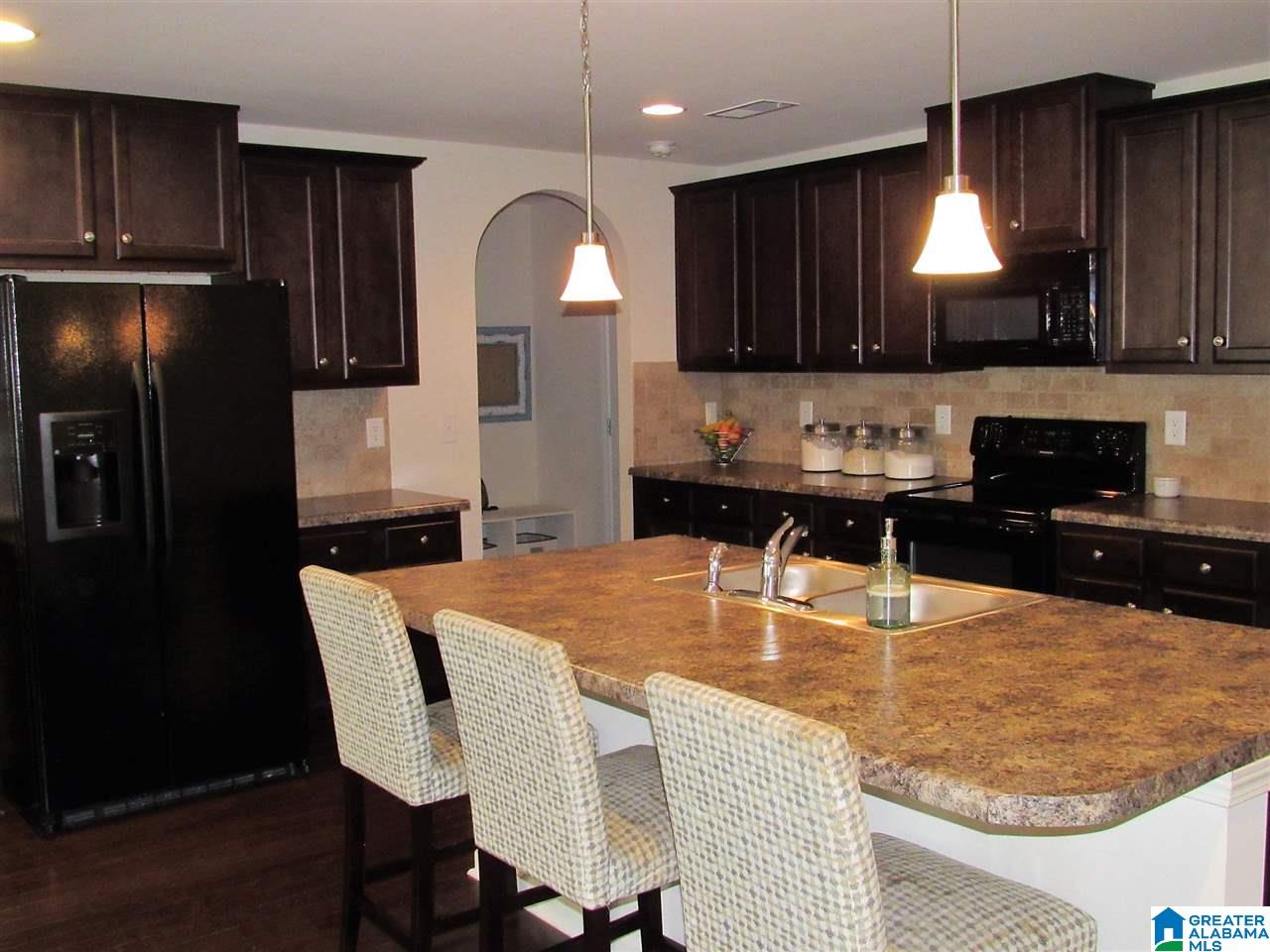 85 Blueberry Cove Springville, AL 35146 - Photo 10 of 30
