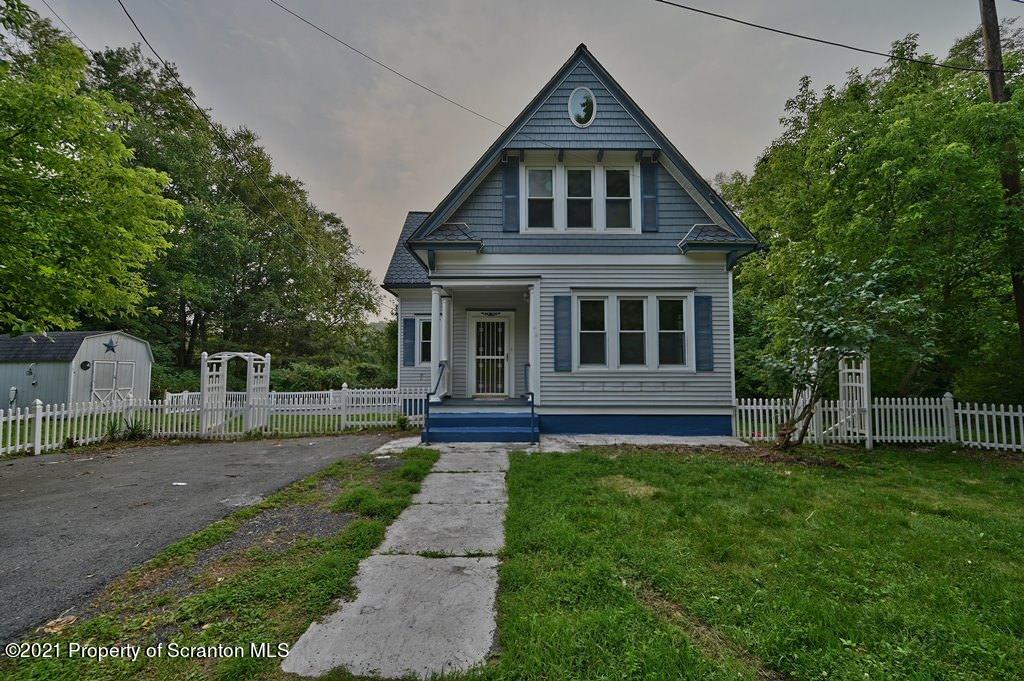 17 Old State Road Hawley, PA 18428 - Photo 1 of 67 Gallery Image 1