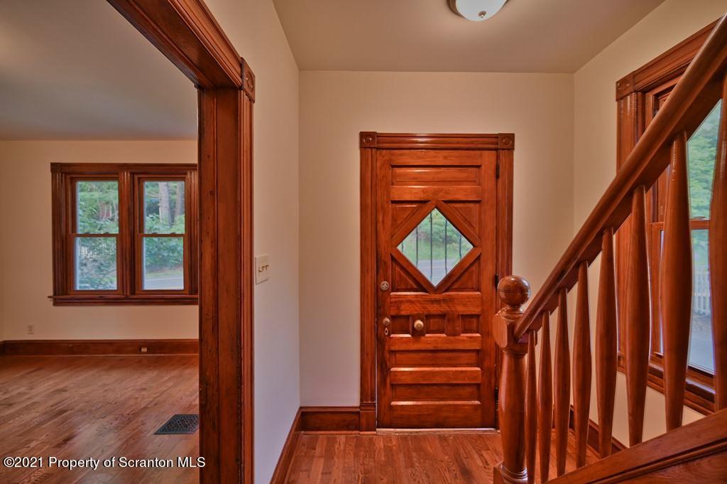 17 Old State Road Hawley, PA 18428 - Photo 13 of 67 Gallery Image 13
