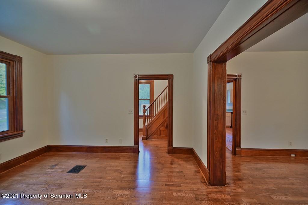 17 Old State Road Hawley, PA 18428 - Photo 16 of 67 Gallery Image 16