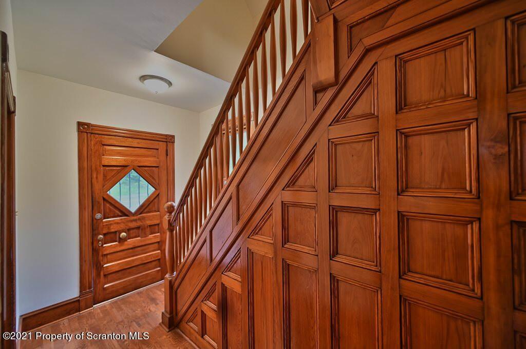 17 Old State Road Hawley, PA 18428 - Photo 30 of 67 Gallery Image 30