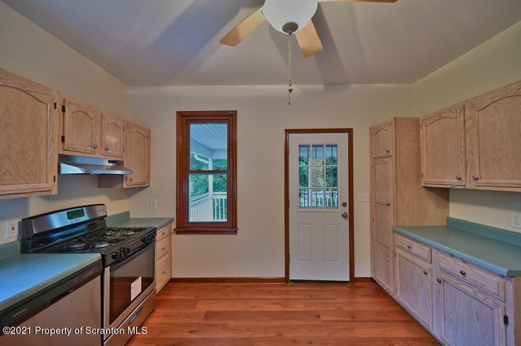 17 Old State Road Hawley, PA 18428 - Photo 33 of 67 Gallery Image 33