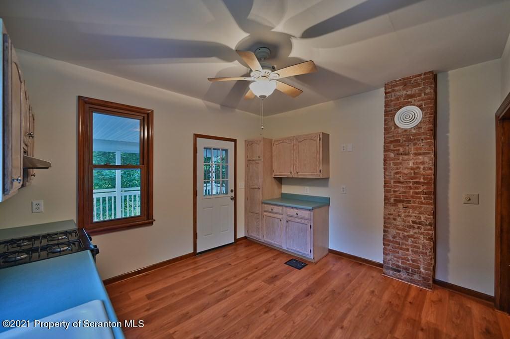 17 Old State Road Hawley, PA 18428 - Photo 34 of 67 Gallery Image 34