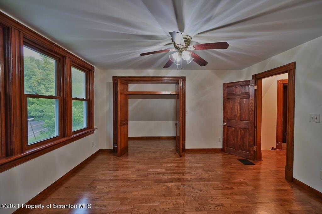 17 Old State Road Hawley, PA 18428 - Photo 44 of 67 Gallery Image 44