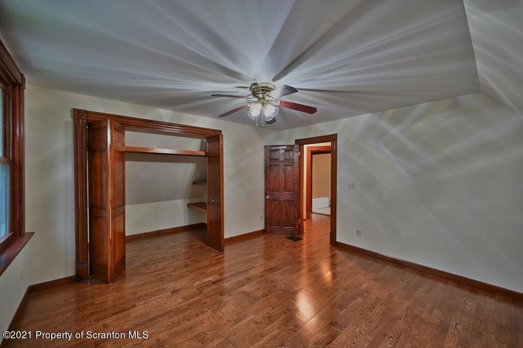 17 Old State Road Hawley, PA 18428 - Photo 45 of 67 Gallery Image 45