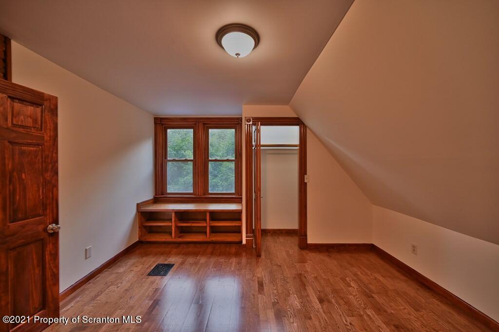 17 Old State Road Hawley, PA 18428 - Photo 49 of 67 Gallery Image 49