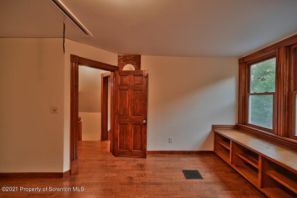 17 Old State Road Hawley, PA 18428 - Photo 51 of 67 Gallery Image 51