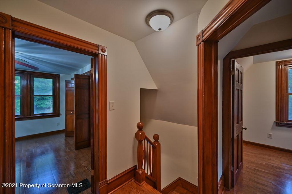 17 Old State Road Hawley, PA 18428 - Photo 53 of 67 Gallery Image 53