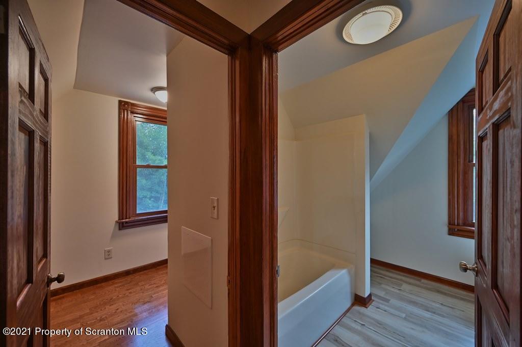 17 Old State Road Hawley, PA 18428 - Photo 54 of 67 Gallery Image 54