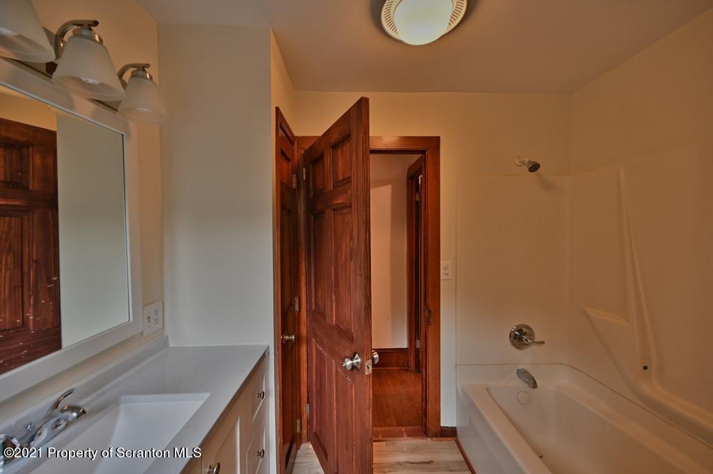 17 Old State Road Hawley, PA 18428 - Photo 57 of 67 Gallery Image 57