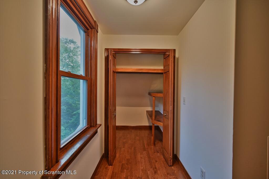 17 Old State Road Hawley, PA 18428 - Photo 61 of 67 Gallery Image 61