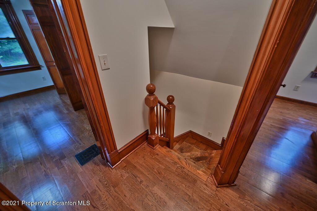 17 Old State Road Hawley, PA 18428 - Photo 62 of 67 Gallery Image 62