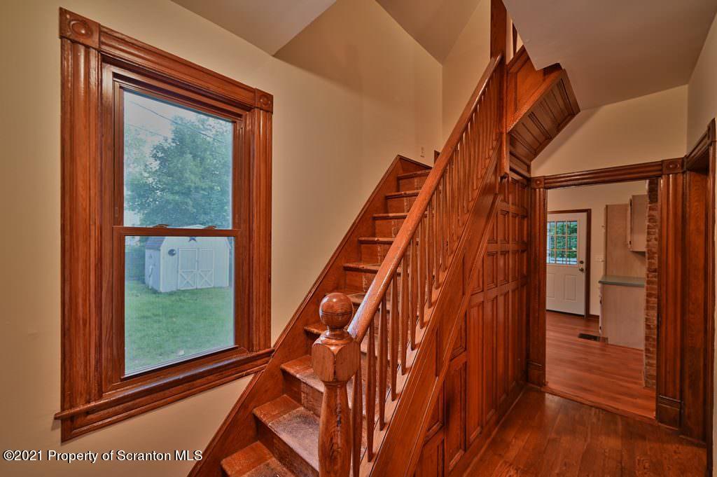17 Old State Road Hawley, PA 18428 - Photo 63 of 67 Gallery Image 63