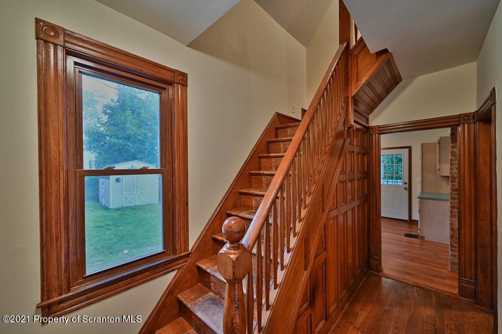 17 Old State Road Hawley, PA 18428 - Photo 64 of 67 Gallery Image 64