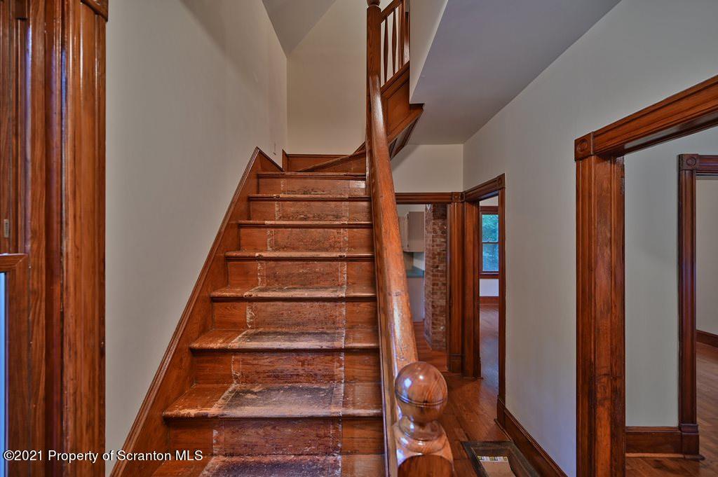 17 Old State Road Hawley, PA 18428 - Photo 65 of 67 Gallery Image 65