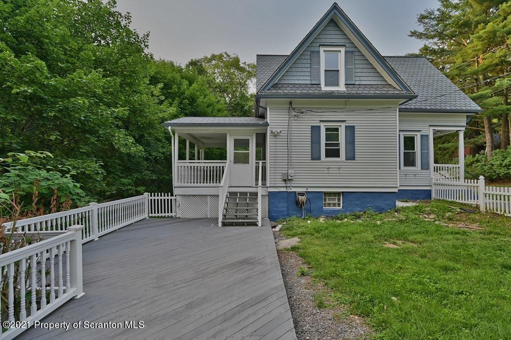 17 Old State Road Hawley, PA 18428 - Photo 7 of 67 Gallery Image 7