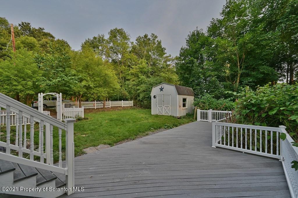 17 Old State Road Hawley, PA 18428 - Photo 8 of 67 Gallery Image 8