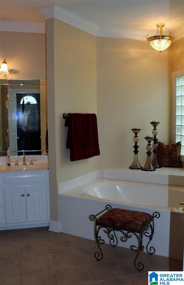 7999 Wynwood Road Trussville, AL 35173 - Photo 19 of 41