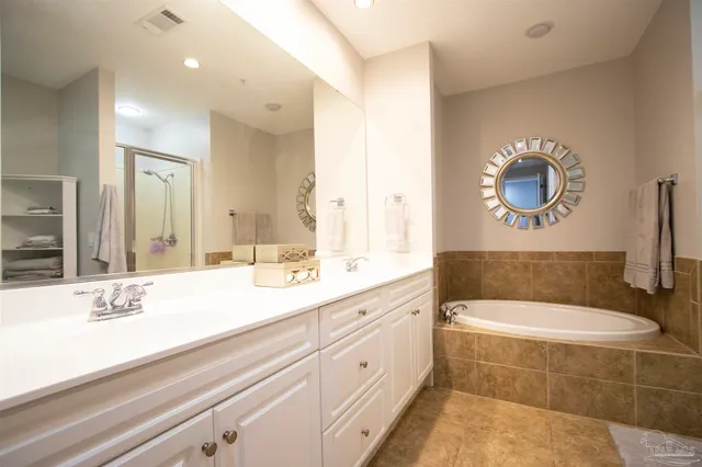 $3,500 | 529 North Spring Street, Unit 4, Pensacola, FL 32501